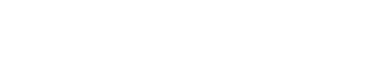 Episode