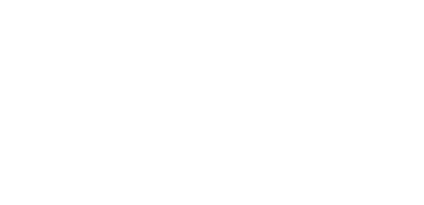 Herloom Hotel & Residence