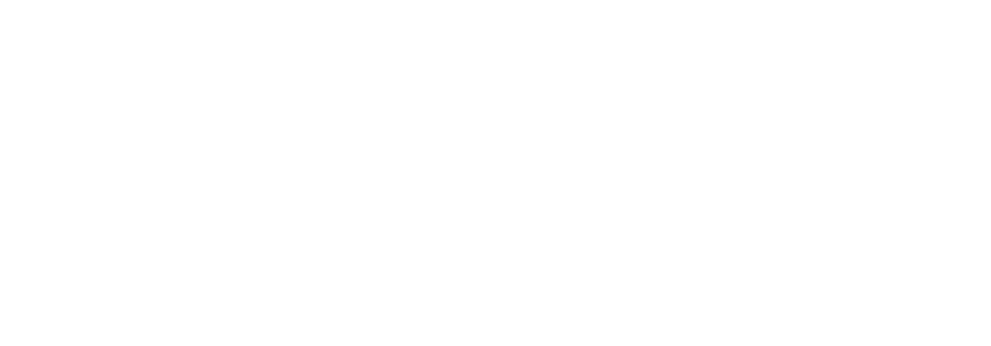 JHL Collection Logo
